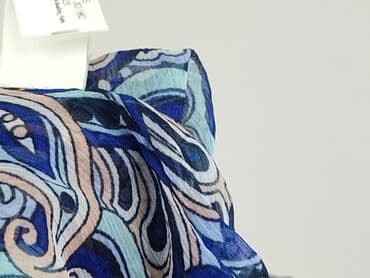 bonprix tuniki bawełniane: CENSORED, Tunika damska, rozmiar S — 6