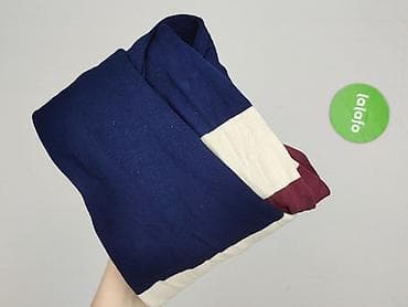 Esmara, Sukienka damska, rozmiar S — 5