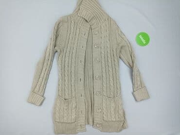 piżama hello kitty h: Atmosphere, Women`s knitwear, size L (EU 40) — 2