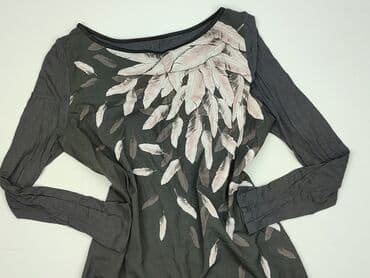 Bluzka damska, rozmiar XL