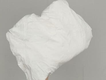 koszulki z krótkim rękawem damskie sinsay: Sinsay, T-shirt damski, rozmiar M — 6