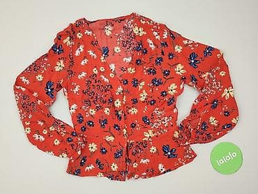 bereshka sukienki: Koszula damska, rozmiar 2XS — 2