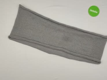 Dodatki i akcesoria: Komin, Damskie, stan - Dobry — 3