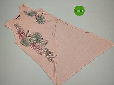 reserved kuds: Reserved YFL, Жіноча блуза, розмір XS — 2