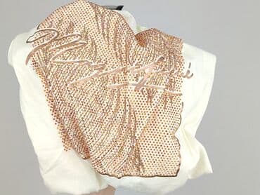 mango t shirty basic: Mohito, T-shirt damski, rozmiar XL — 6