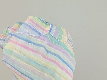 bluzki paski: Bluzka damska, rozmiar XL — 5