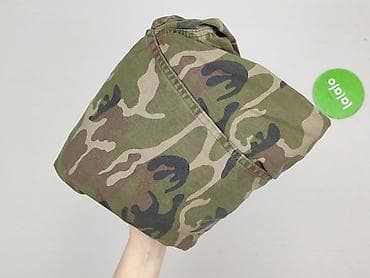 bomber topshop: Topshop, Kurtka przejściowa damska, rozmiar M — 6