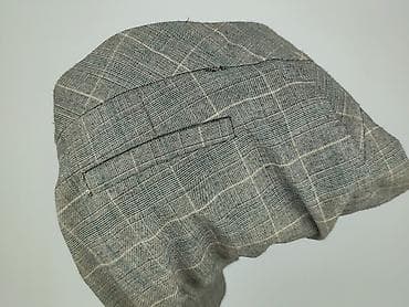 bojowki 4f: Szorty damskie, rozmiar 3XL — 5