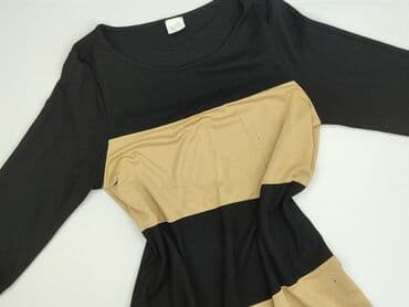 G:21, Women`s dress, size S (EU 36)