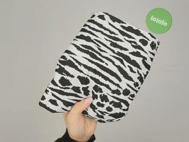 zara spódnice plisowane panterka: Beloved, Spódnica damska, rozmiar S — 5