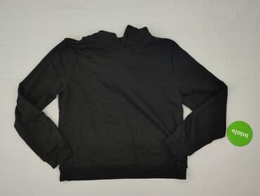 світшот жіночий: Bluza damska
, rozmiar L — 2