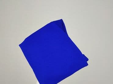 obcisle sukienki mini: Sukienka damska, rozmiar 2XS — 6