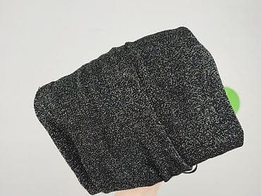 goth: Bluzka damska, rozmiar M — 4