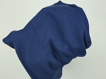 sukienki lala: Sukienka damska, rozmiar XS — 6