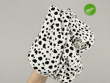 sukienki pepitka: Missguided, Sukienka damska, rozmiar M — 4