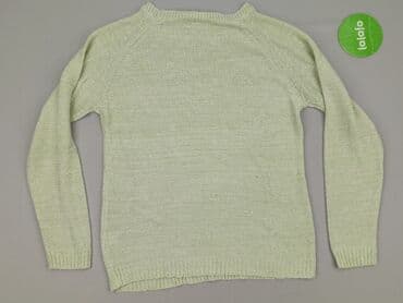 Gina Benotti, Women`s sweater, size XL (EU 42) — 3