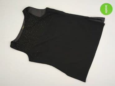 eleganckie bluzki na allegro: Marks & Spencer, Bluzka damska, rozmiar M — 2