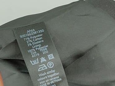 дублянка жіноча польща: George, Women`s coat, size 3XL (EU 46) — 5