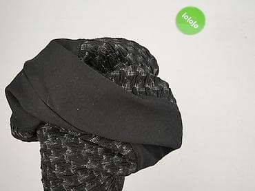 shoe: Women`s skirt, size XS — 6