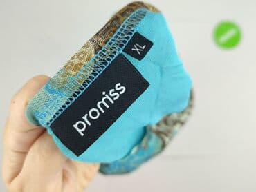 bluzki damskie xl xxl: Promiss, Bluzka damska, rozmiar XL — 4