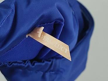 purple marilyn: Vera & Lucy, Sukienka damska, rozmiar L — 4