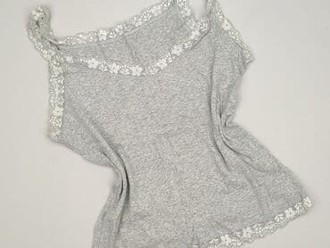 Жіноча блуза, розмір S