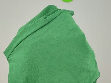 zara sukienki: SZACHOWNICA, Sukienka damska, rozmiar L — 6
