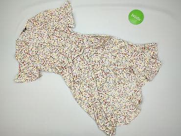 Dresses: Vero Moda, Women`s dress, size S — 2