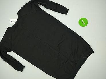 der oder das t shirty: Tunika damska, rozmiar M — 3