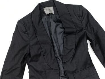 cropp marynarki damskie: Top Secret, Marynarka damska, rozmiar M — 1