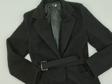 edma kurtki: Trencz damski, rozmiar M — 1