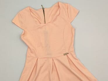 sukienka na wesele w literę a: Women`s dress, size S — 2