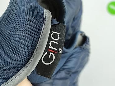 bape kurtka: Gina, Kurtka przejściowa damska, rozmiar M — 5