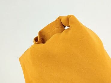 primark hello kitty majtki: Primark, Spodnie materiałowe damskie, rozmiar XL — 6