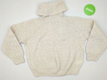 spódniczka i sweterek: Women`s golf, One size — 2