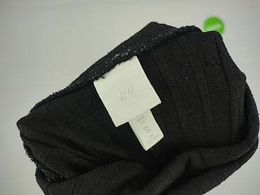 sklepy h: H&M, Sukienka damska, rozmiar XS — 4