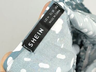 buty zimowe shein: Shein, Sukienka damska, rozmiar M — 6
