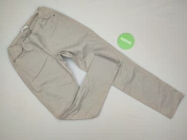 sklep ccc buty zimowe: Bpc bonprix collection, Spodnie materiałowe damskie, rozmiar M — 2