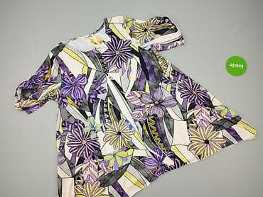 kolekcja h: New Collection, Sukienka damska, rozmiar 3XL — 2