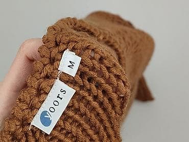 pull and bear sweterek: Yoors, Women`s sweater, size M — 4