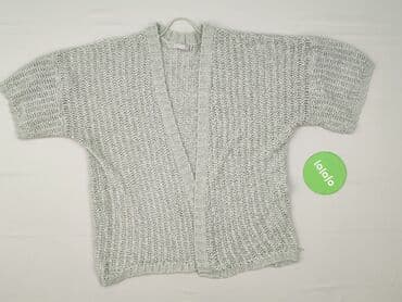 strauss kurtki zimowe: Kardigan damski, rozmiar M — 2