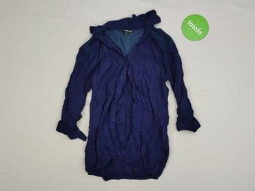 h m tunika: Tally Weijl, Tunika damska, rozmiar S — 2