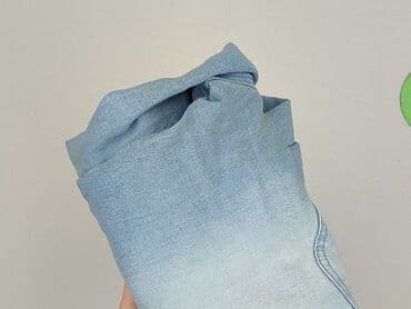 dżinsy z dziurami: Beloved, Jeans for women, size M (EU 38) — 6