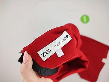 garnitury h: Zara, Women`s dress, size S — 4