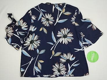 c: Dorothy Perkins, Жіноча блуза, розмір XL — 3