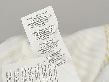 missguided sweter: Missguided, Top damski, rozmiar M — 5