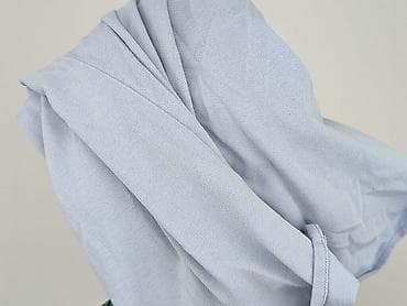 klapki marvel hm: Ombre, Koszulа dla mężczyzn, rozmiar XL — 7