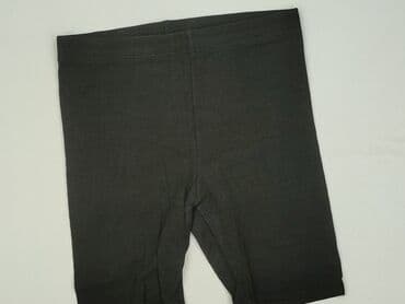 esmara szorty damskie: Esmara, Szorty damskie, rozmiar M — 1