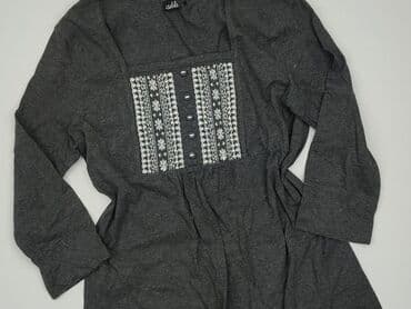 Women`s tunic, size L
