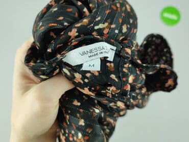 Vanessa, Bluzka damska, M w lalafo.pl — 5 Vanessa, Bluzka damska, M — 5